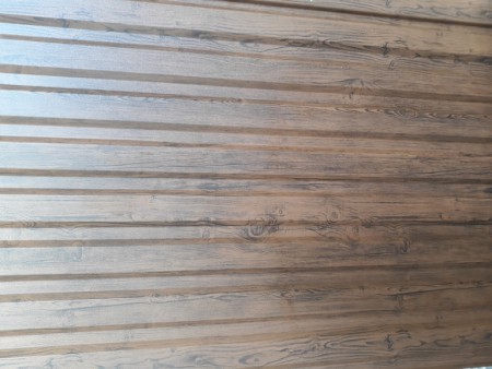 Famintás sötétdió T14 profilban