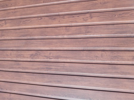 Famintás sötétdió T8 profilban